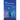 Tatemae
