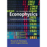 An Introduction to Econophysics