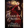 Charity's Cross