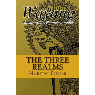 The Three Realms