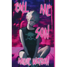 Call Me Son