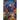 Uncle Aberrant's Compendium of Cosmic Delights