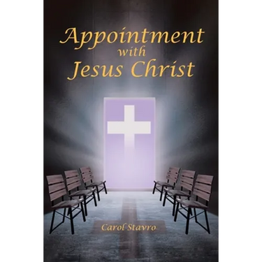 Appointment with Jesus Christ