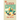 Clucked: A Quirky Nautical Tale of Adventure, Misadventure, and Justice Served