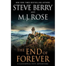 The End of Forever