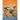 Learn from Fossils: Fluency Boost