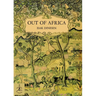 Out of Africa