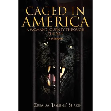Caged in America