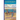 Title Wave