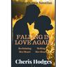 Falling In Love Again