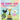 The Trophy Trap: Unleash Your Inner Winner