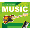 Making Music