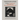 Naked Education: Book 6: Portals to the Expansion and Expression of Consciousness