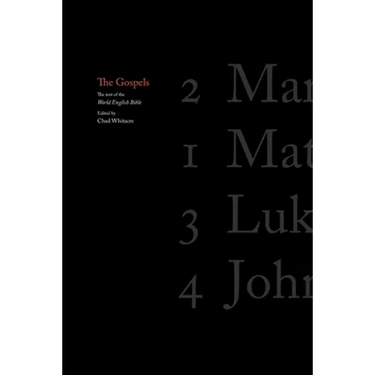 The Gospels