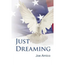 Just Dreaming