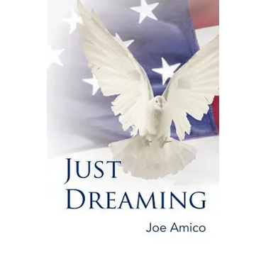 Just Dreaming