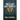 The Last Butterfly