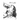 Split Lips: Stories About Love & Sex