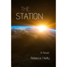 The Station