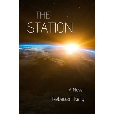 The Station