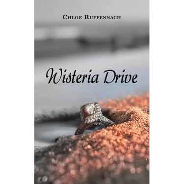 Wisteria Drive