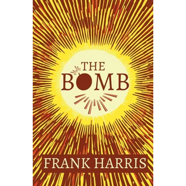 The Bomb