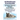 Norwegian Elkhound. Norwegian Elkhound Complete Owners Manual. Norwegian Elkhound book for care, costs, feeding, grooming, health and training.