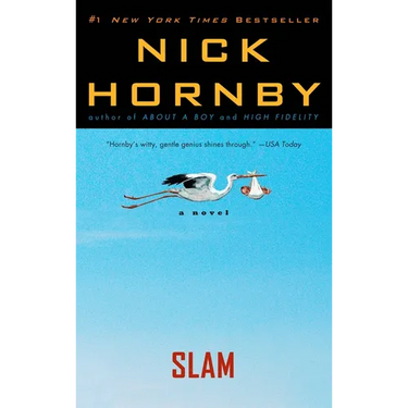 Slam