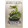Kellynch Dragon Persuasion