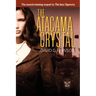 The Atacama Crystal
