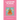 Lakshmi Puran: The Bestower of Fortune (English Edition)