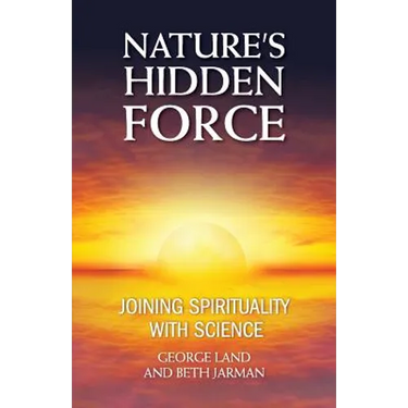 Nature's Hidden Force