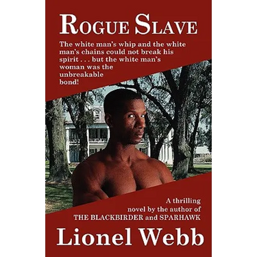 Rogue Slave