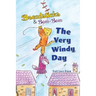 The Very Windy Day
