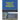 EPSO CAST Project / Programme Management: How to succeed in the selection procedure