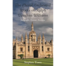 The Choral-Orchestral Works of Ralph Vaughan Williams: Autographs, Context, Discourse