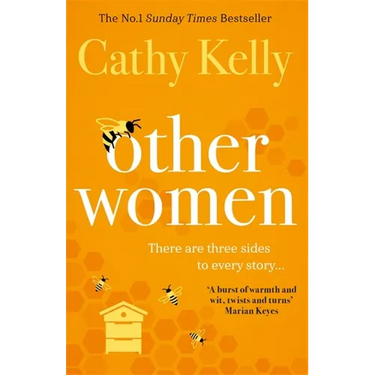 Other Women