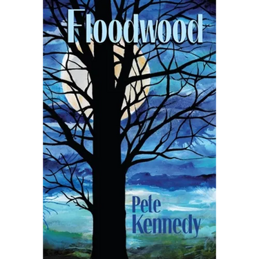 Floodwood