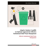 Adaptive Sanitary Landfill: An Optional Approach for Effective Institutional Solid Waste Management