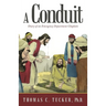 A Conduit: Diary of an Emergency Department Chaplain