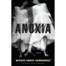 Anoxia
