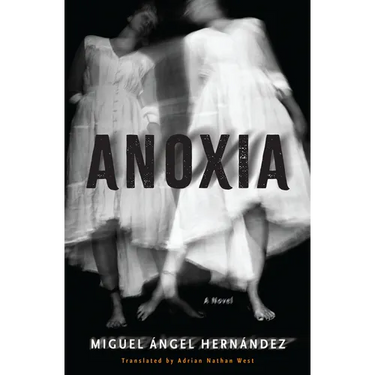 Anoxia
