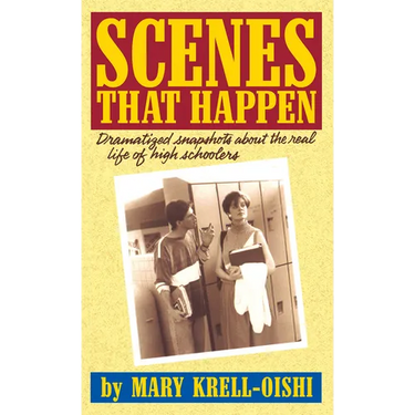 Scenes That Happen