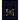 Typhonian Teratomas: The Shadows of the Abyss