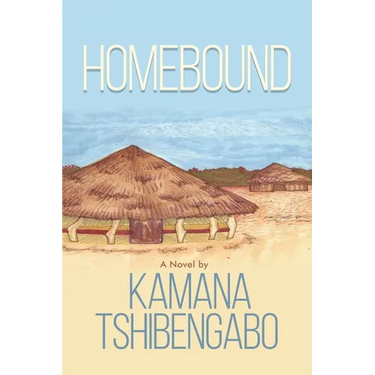 Homebound