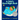 A Child's Good Night Book: A Caldecott Honor Award Winner
