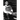 Memoirs of an idiot - In Retrospect