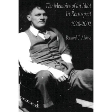 Memoirs of an idiot - In Retrospect