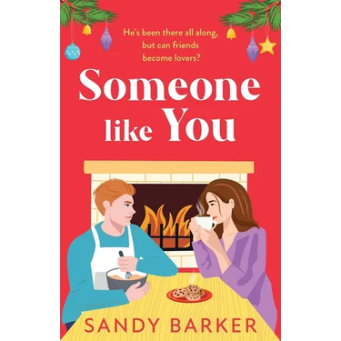 Someone Like You
