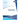 Malware Detection in Android Phones